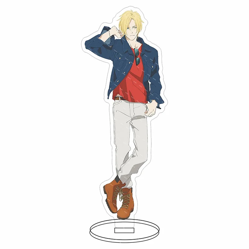 S7d068e334c364d3d857afcc1c50e6df1f - Banana Fish Merch