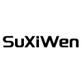 Suxi Bag Store