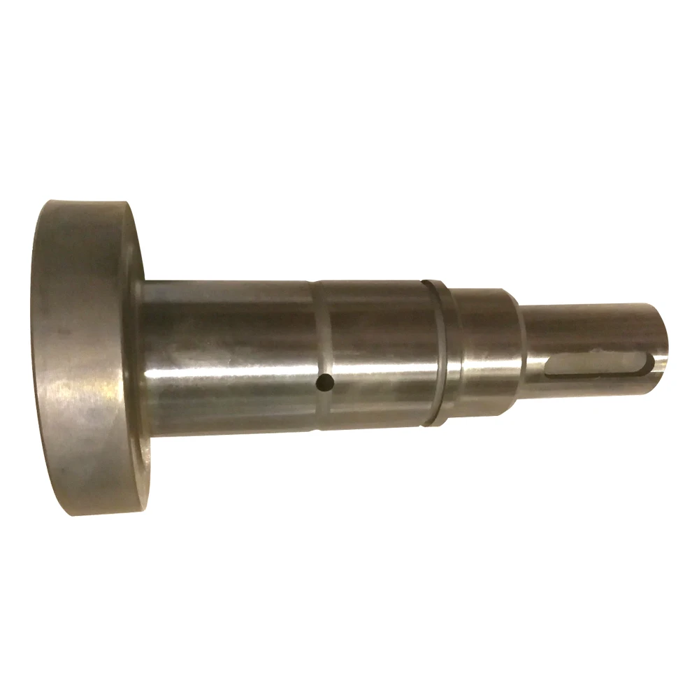 DriveShaftforRepairRexrothHydraulicPistonPumpA2F55A7V55A8V55