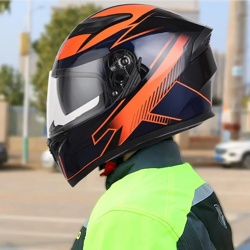 ���ο� ����Ŭ���� ��� ������ ������� ����, Ǯ ���̽�, ����ũ�ν� ����, ����Ʈ�� Ŭ���� ������ ����