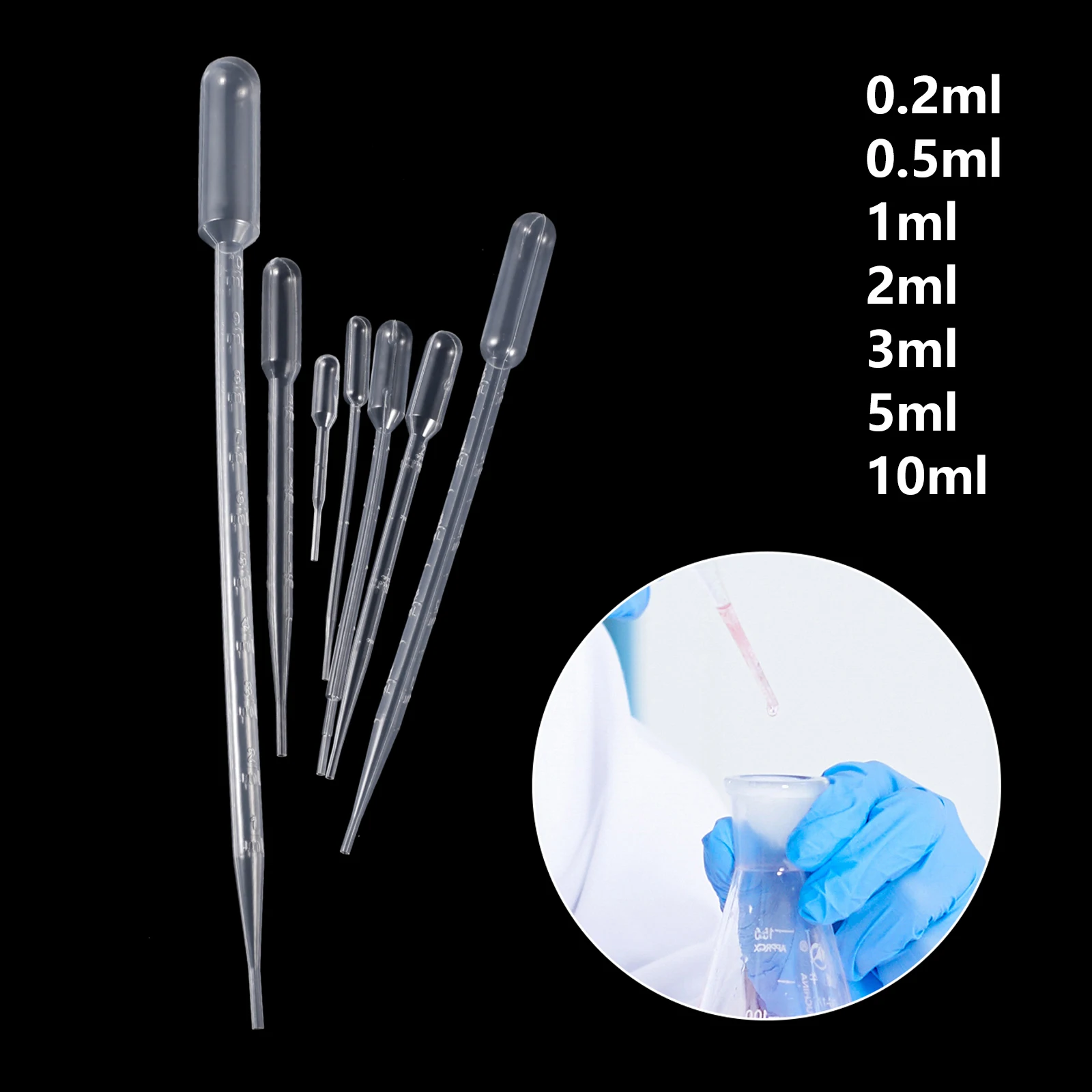 1-9348-04 マクロピペット 835.02PP パスツールピペット マクロピペット アキュラ JCSS校正証明書付 835シリーズ Socorex(ソコ