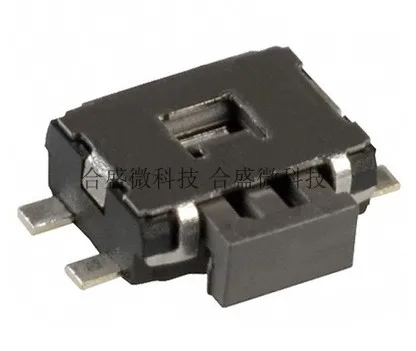 

3 шт. переключатель Φ 0,05a 12V