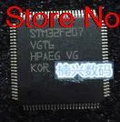 

STM32F427VGT6 STM32F427 ST QFP100 Новинка