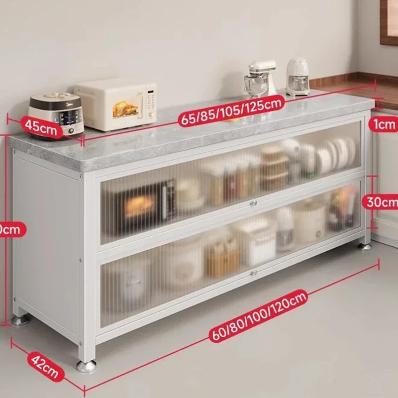 Sideboard Table Kitchen Cabinets Nordic Furniture et Kitchen Dining Room Living Cabinets Auxiliary Modern Vitrina Accent LT