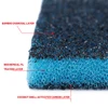 8/1PCS Pet Hair Remover for Laundry Washer Hair Removal Reusable Filter Sponge Dog Fur Lint Catcher Washing Machine Accessories 5