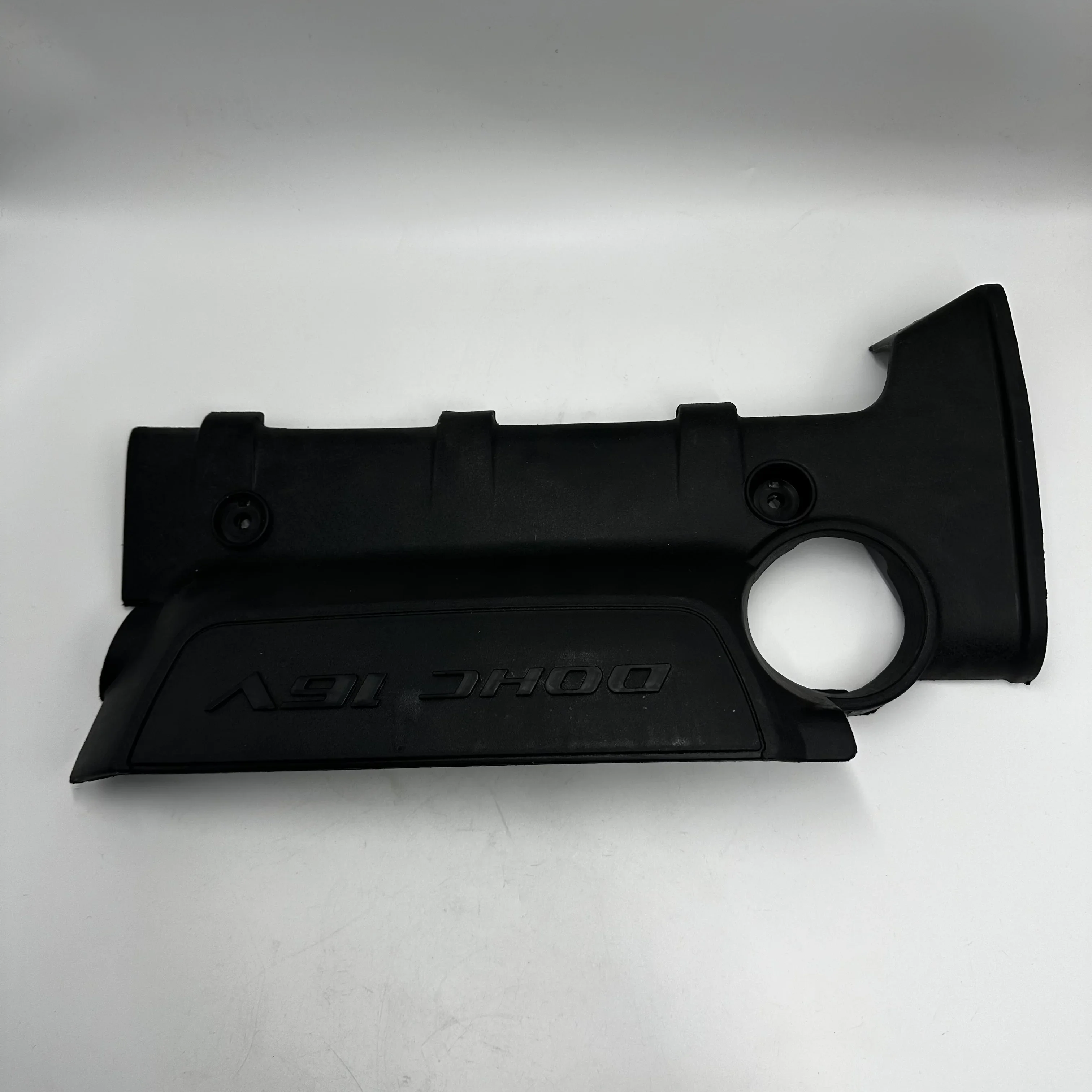 Engine Cover 29240-23150 2924023150 For H-y-undai Elantra Tucson K-ia Sportage MK2 Soul 2.0L engine pcv valve cover repair kit