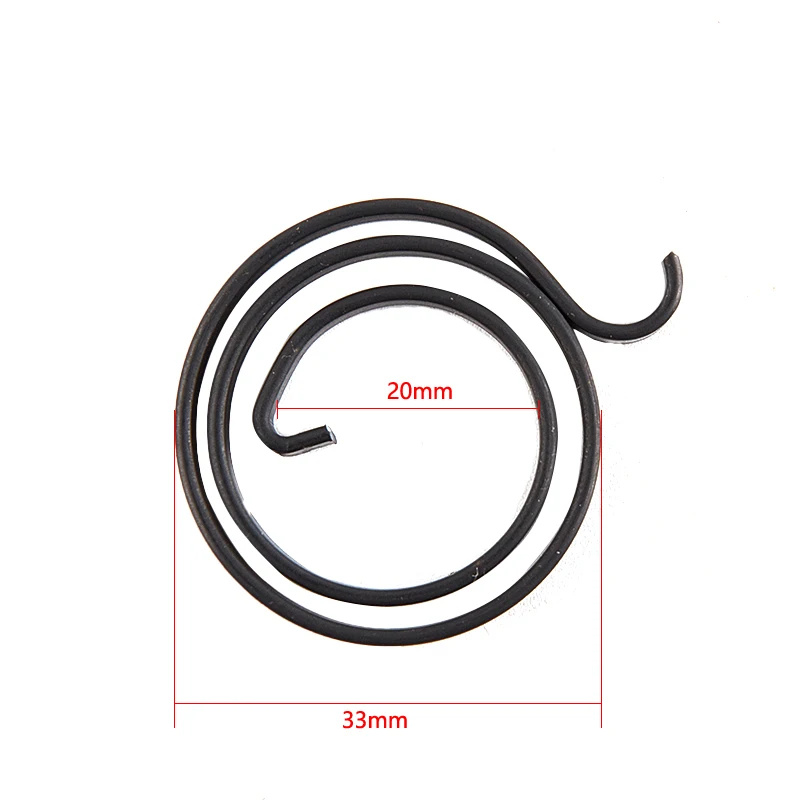 Slide image 714f322453104bcdb855617c3db74a78