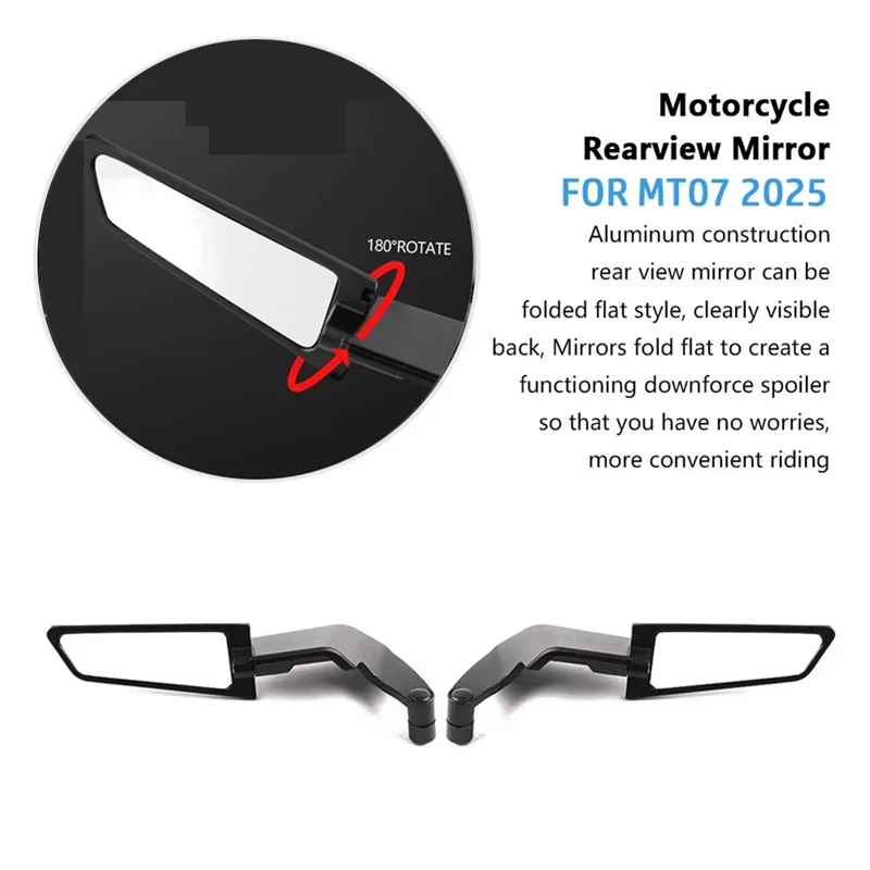 ������� �ſ��� Yamaha MT07-AD39 �� Yamaha MT07 �ſ� �� ���� �ſ��� ȸ����ŵ�ϴ�.