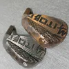 ITOBORI Wedge Forged Golf Wedges 48 50 52 54 56 58 60 Degree Only Head Copper Colour ITOBORI Golf Clubs Golf Sand Wedges 1