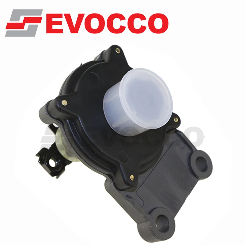 

Height Distance Sensor Air Suspension Valve Level Sensor For VOLVO FH 12 FM Renault Truck 0504002112 K013741N00 20850557 8144352