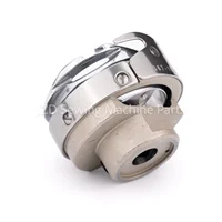 Rotary Hook 0367-156034, 0367-155014, 0367-156014 for Durkopp Adler 367, 667, 669, 367-170 010, 367-170 115, 367-170 315 & Golden Wheel 669 - Image 4