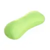 Bone Headrest Pillow, Cylindrical Pillow, Neck Roll for Sleep Office 3