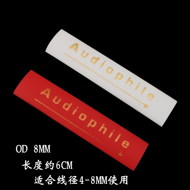  ȣ   Ʃ 8mm 13mm,   Ʃ DIY Ŀ  ̺, 10 
