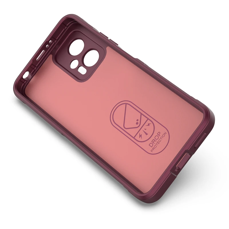 For Cover Poco X4 GT Case For Poco X4 GT 5G Capas Phone For Cover Poco X4 GT Case For Poco X4 GT 5G Capas Phone