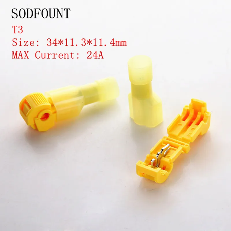 HTB1bp_OjCCWBuNjy0Fhq6z6EVXag