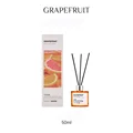 Grapefruit