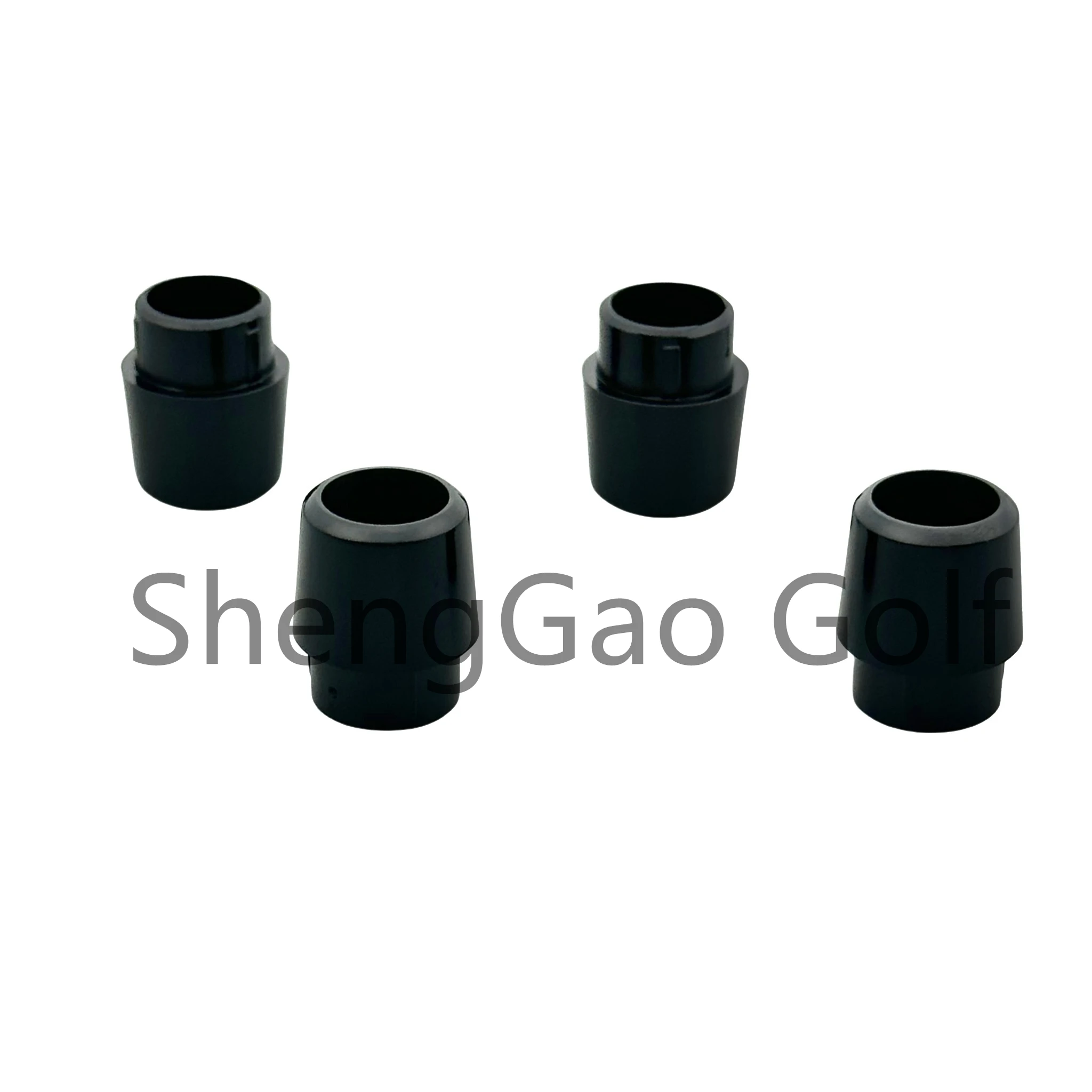 Slide image d2f418f20c644e18bfdeabd5560f13d9