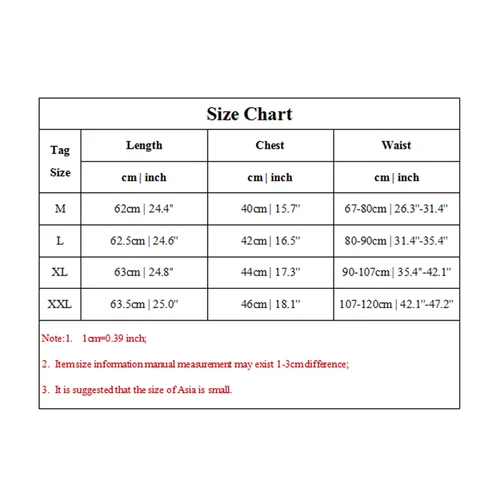 남성용 압축 조끼 민소매 탱크 탑, 단단한 근육 조끼, 통기성 지퍼 스트레치 조끼, 좁은 어깨 티, 바디 셰이퍼 탱크 6