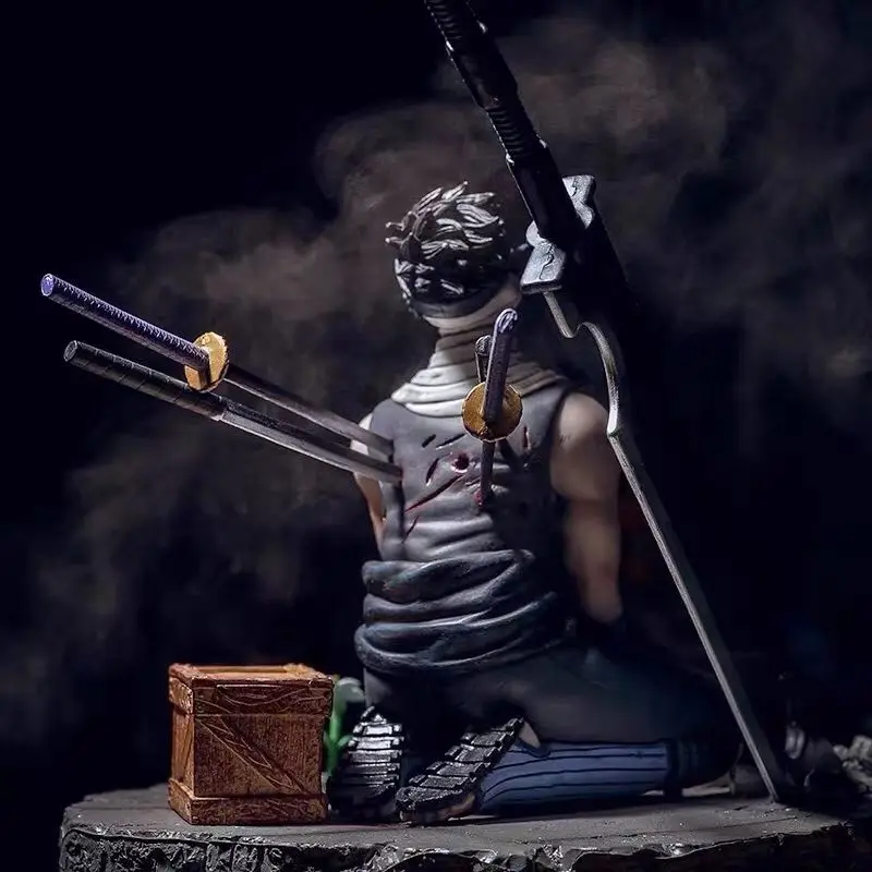 Model Toys Model Toys