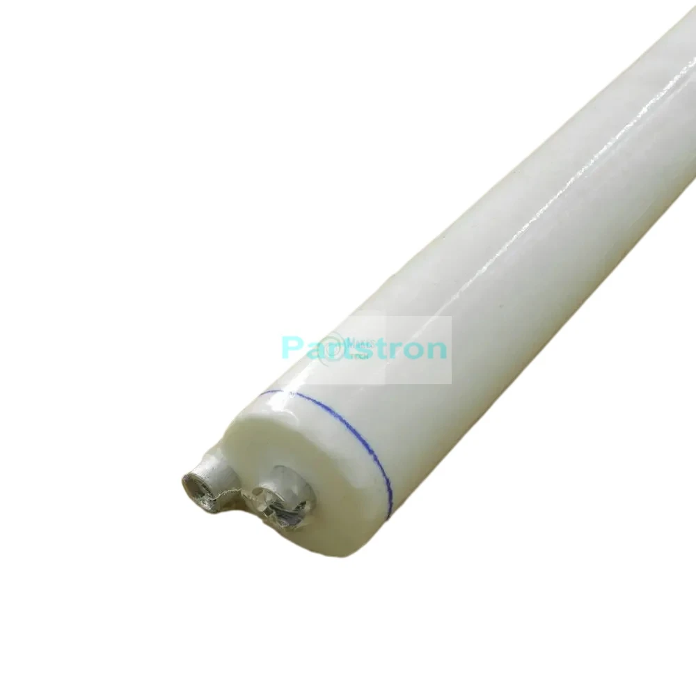 Long Life Fuser Clearing Roller For Canon 8105 8095 8085 8205 8295 8285 C 5800 6800 5870 6870 5058 5068