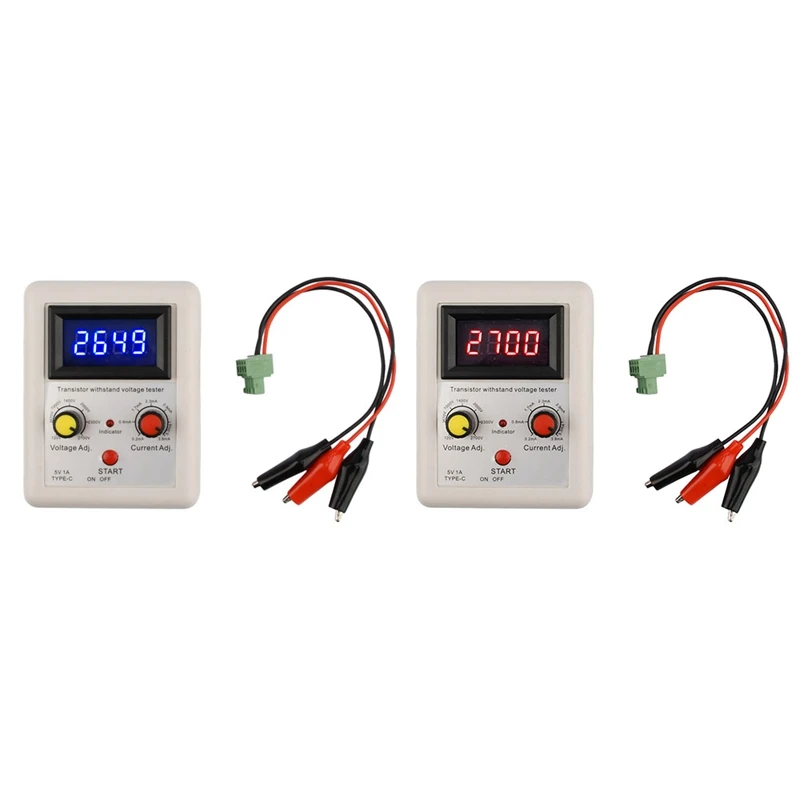 Тестер igbt. Тестер igbt