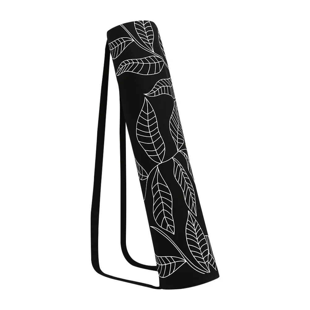 

Стильный чехол для йоги, подушка, декоративные подставки, ручной наплечный контейнер