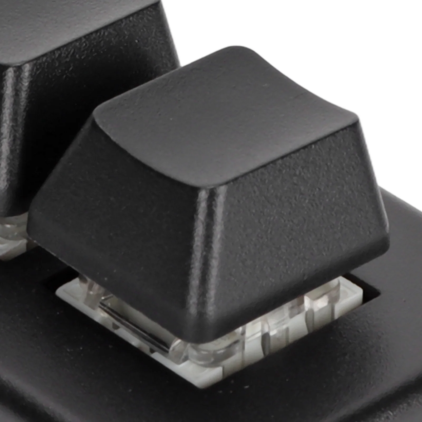 미니 HID 프로그래밍 기계식 키보드, 매크로 키보드, RGB 백라이트, 무선 3 단추, 3 가지 모드, USB 2.4g