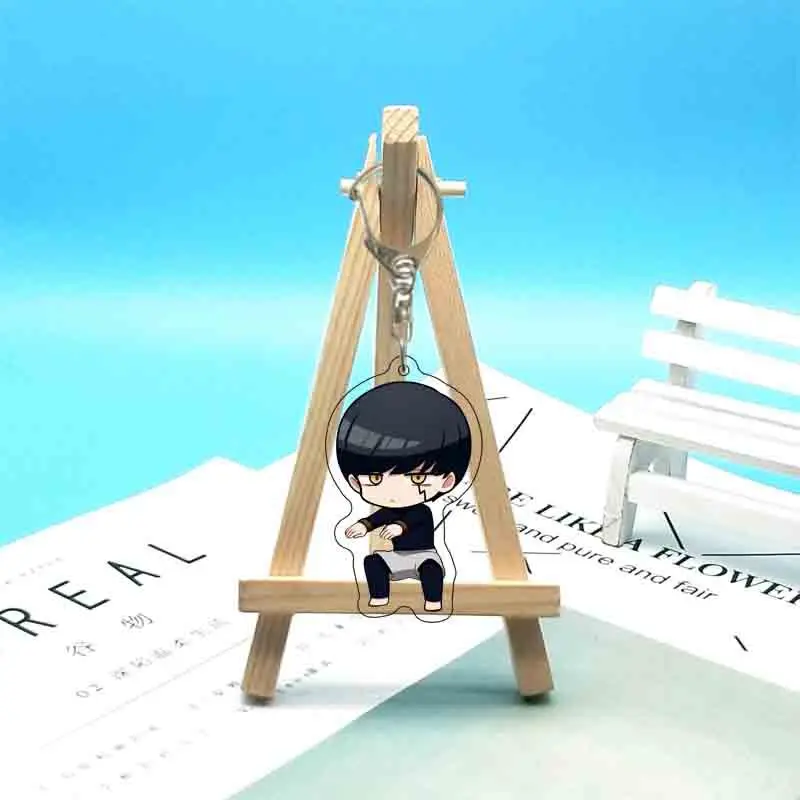 S7d0833c4b6414d9f8a8c06bb69afb7b0f - Mashle Merch
