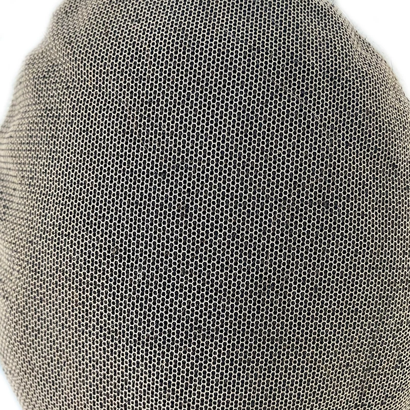 Male Prosthetic Hair Swiss Lace & PU Men Toupee Human Hair 100% Real Human Hair Wigs Breathable Hair Replacement Natural Grey
