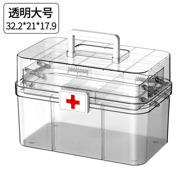 Transparentlargethre