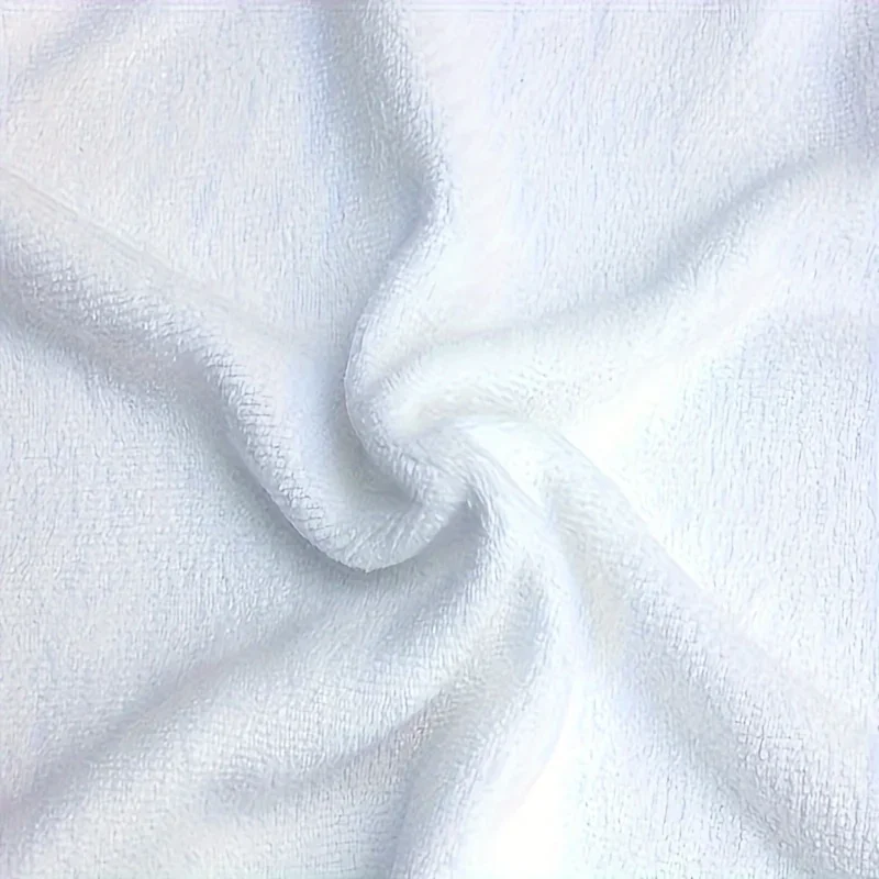 Customized Beach Towel Striped Pattern Personalized Beach Blanket  Quick-drying Swimming Towel For Beach Swimming Outdoor