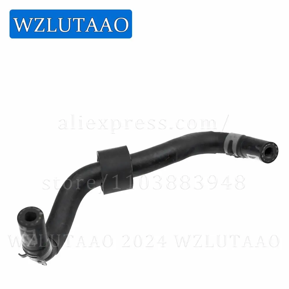 Fuel line For Audi A4 A6 VW Passat Tiguan Golf Magotan Lamando Teramont Skoda Kodiaq Superb 06K133986M 06K133986K 06K133986AC