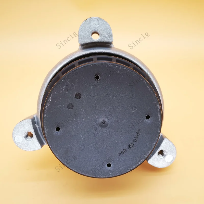 Motor Mounts Car Engine Support FOR BMW F10 520 525 528 2012- 50I M6 5 Series 22117935149