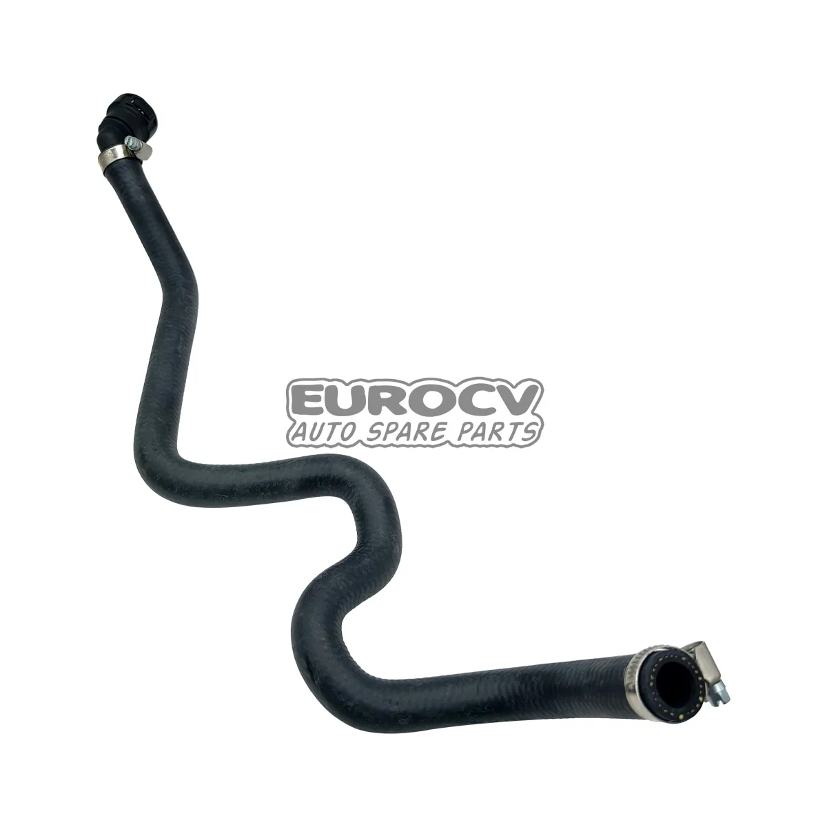 Spare Parts for Scania Trucks SCE 2429457 Air Conditioning Hose