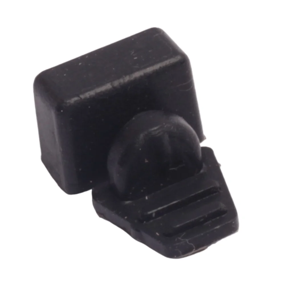 ׽  3  Y     , 145698-OO-P, Figzero 귣, Ȱ Ŀ, ǰ