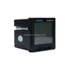 Siemens SICAM P35 Solar Smart Energy Meter Three Phase Panel Meter With RS485 Modbus For Solar Inverter,96*96 Digital Meter 4