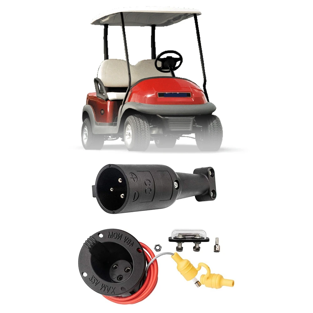 Slide image d17843689a2a4a11a7e44da8ea57870c