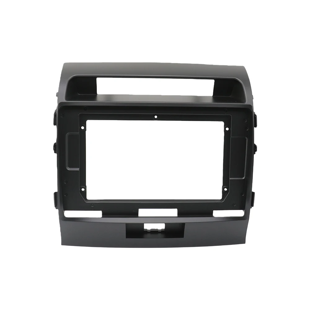 Black Frame