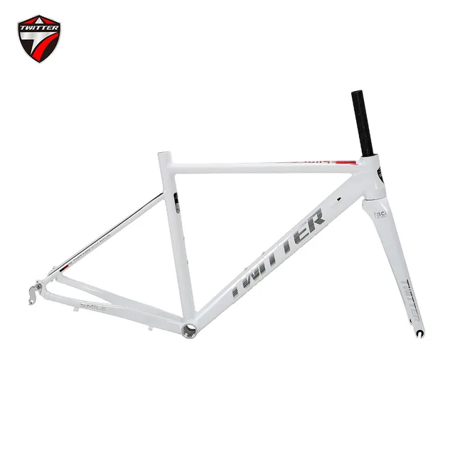 Startseite des Shops Produkte OutdoorSpaß Bewertung