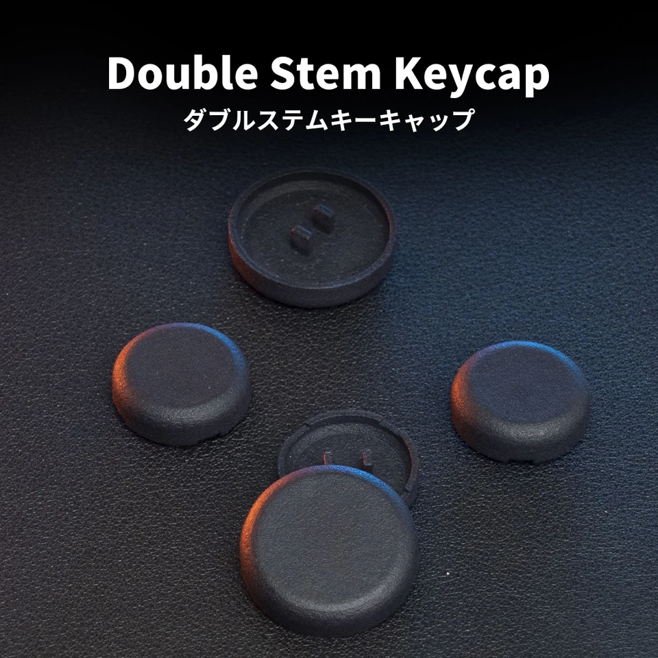 S7d092fbf473d4a76a3a0fb9b41a6c