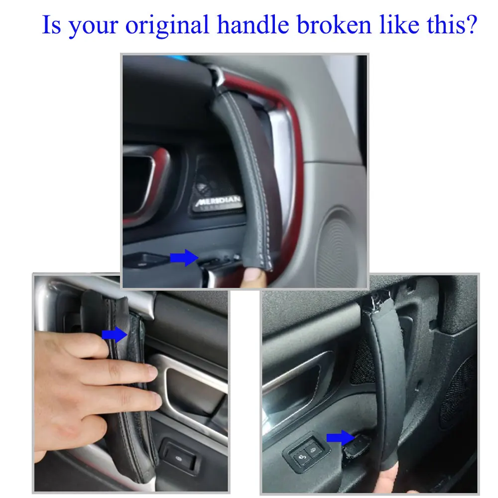 dsc-products