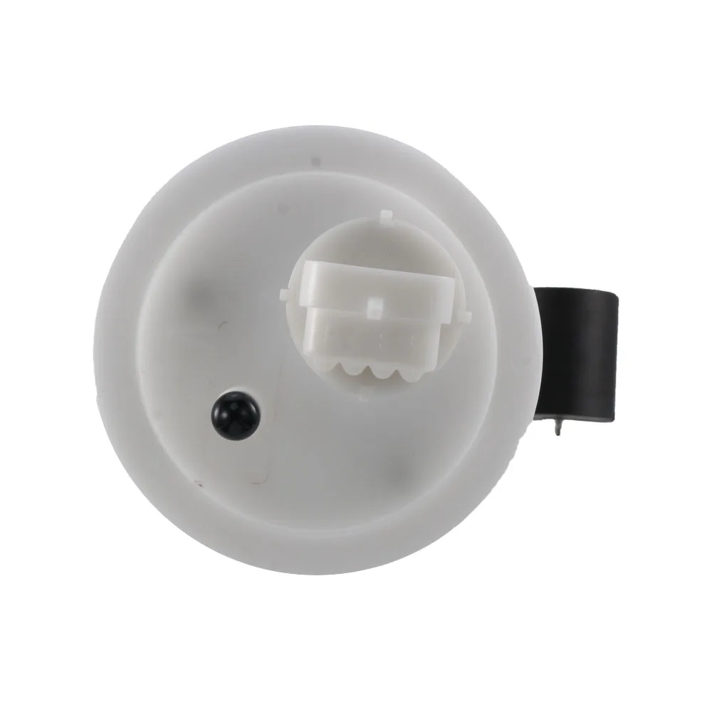 Рисунок 2 - 2204852 2204945 топливный насос