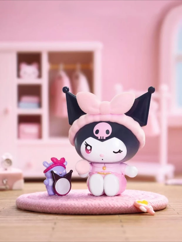 S7d096cb4b5834350b0f08cd1adb4bcd2q - Kuromi UK Shop