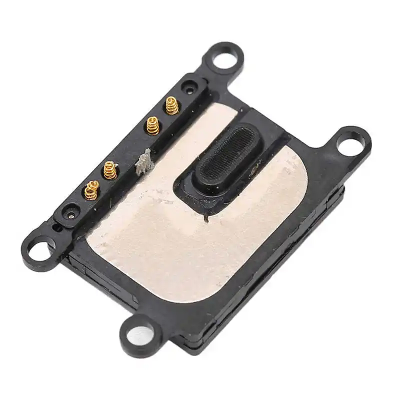 

Earpiece Cable PCB Ear Speaker Module Accurate for Mobile Phone