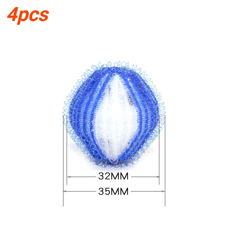 4pcs-blue white