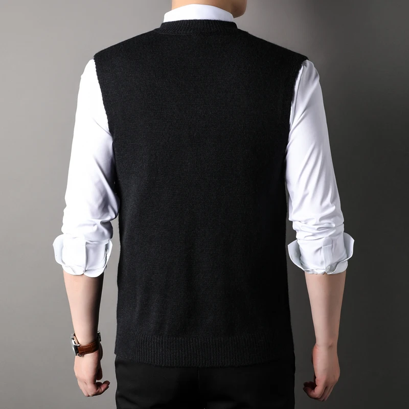 Slide image 619c53f5aa6641cbb58c6b4d955b5840