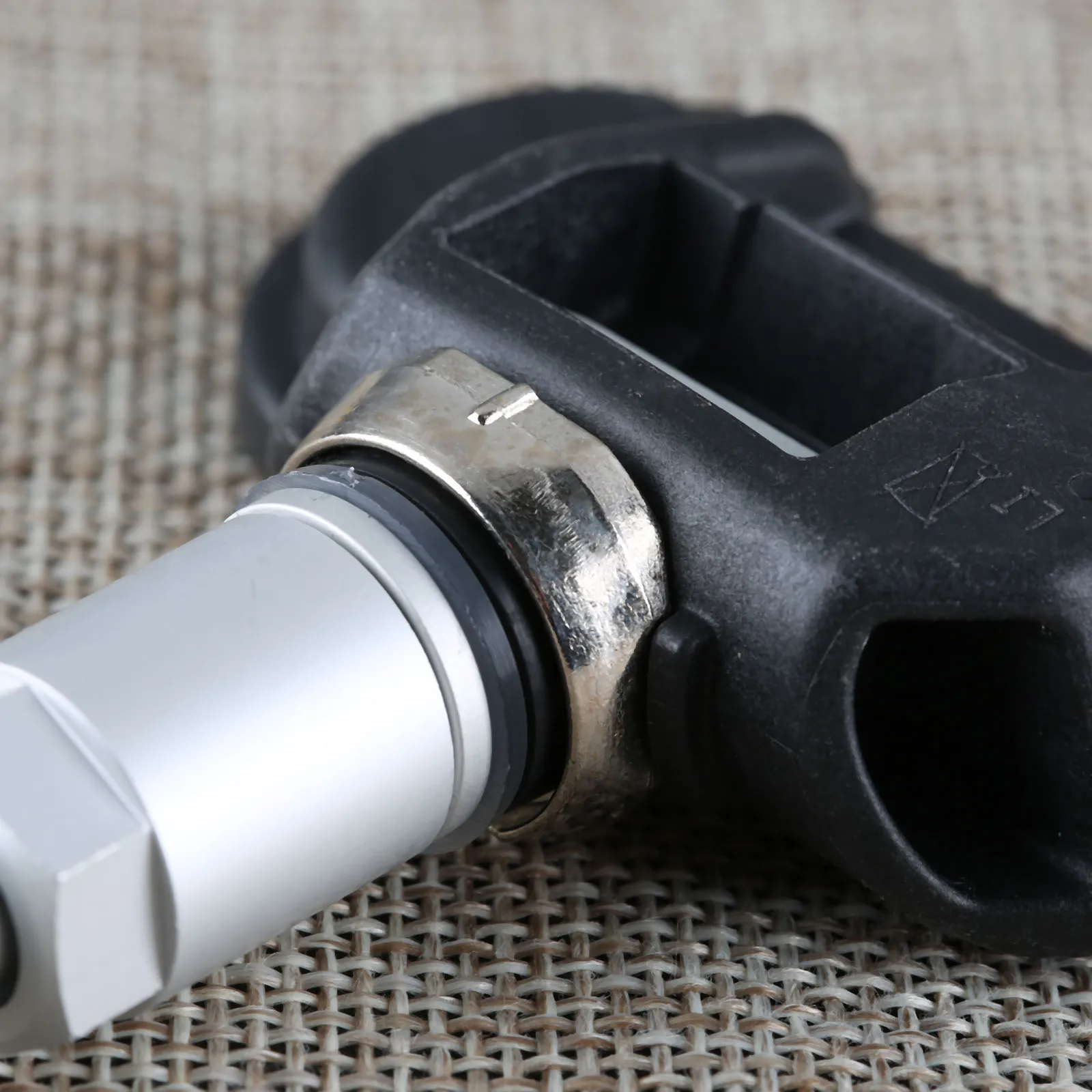 ޸- ڵ Ÿ̾ з  ý  A0009050030, C250, C300, C350, C63, AMG, CL550, CL600, CL63 AMG, 1 