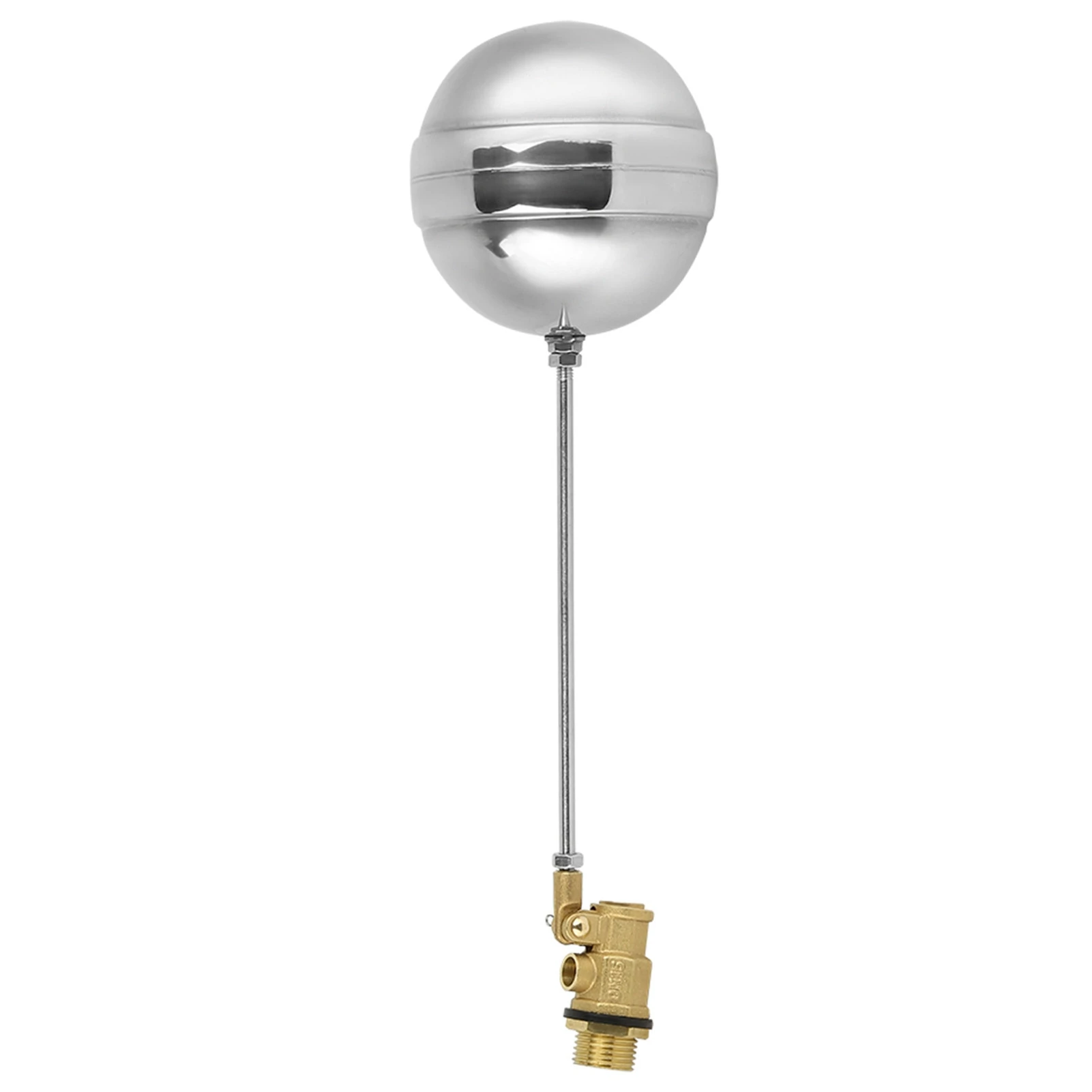 S7d09b070f51041e3a7989eaf20f00e5cw