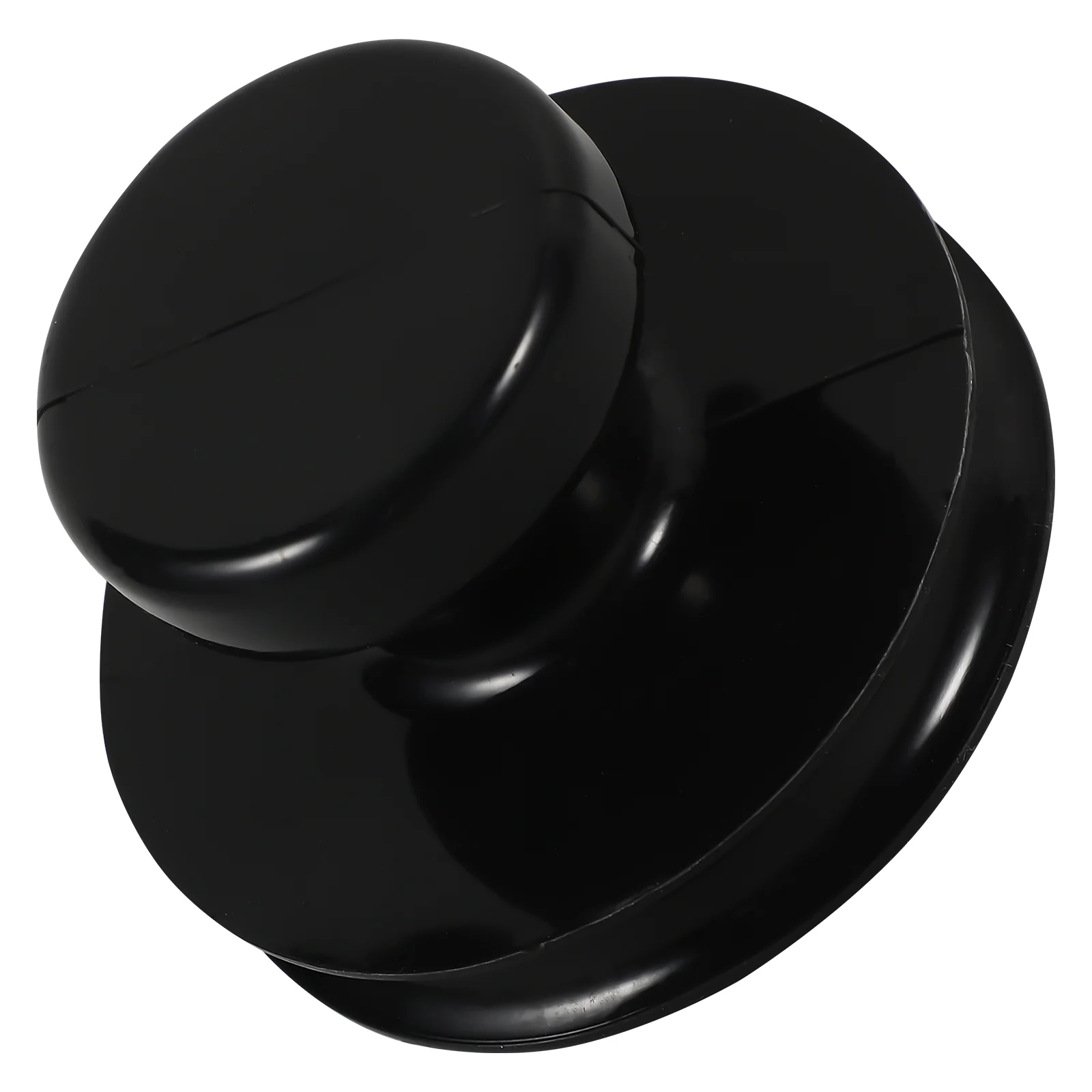 SuctionCupsBowlLiftingHandleforSoundSingingComponentSupply-AliExpress202216001