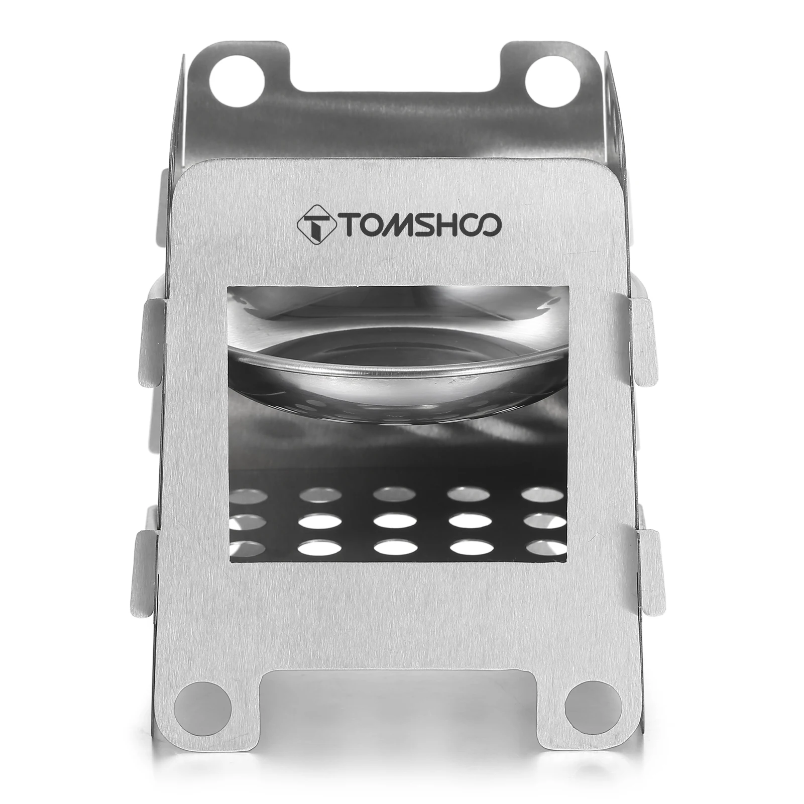 TOMSHOO ߿ ķ ŷ ⱸ  ŰƮ, ŷ   , ڿ Ʈ , ٺť ׸ Ʈ ׸ 